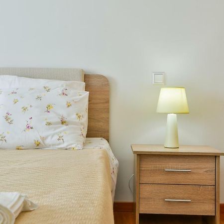 Athens Memory Creator Apartment ภายนอก รูปภาพ