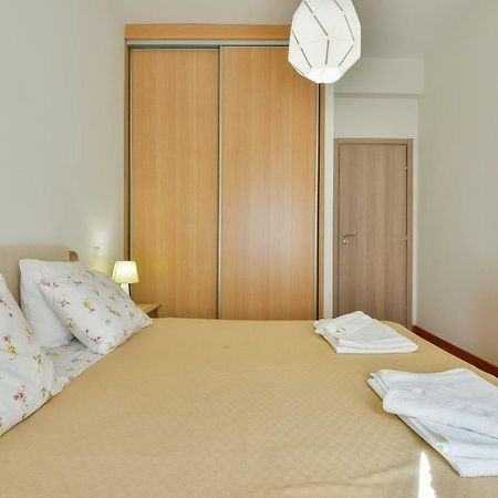 Athens Memory Creator Apartment ภายนอก รูปภาพ