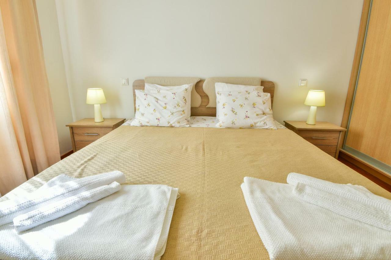 Athens Memory Creator Apartment ภายนอก รูปภาพ