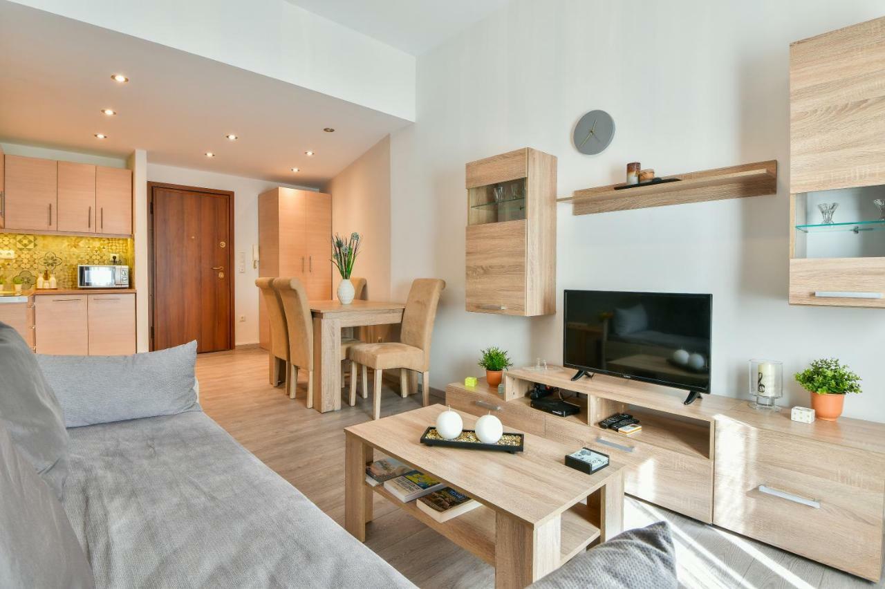 Athens Memory Creator Apartment ภายนอก รูปภาพ