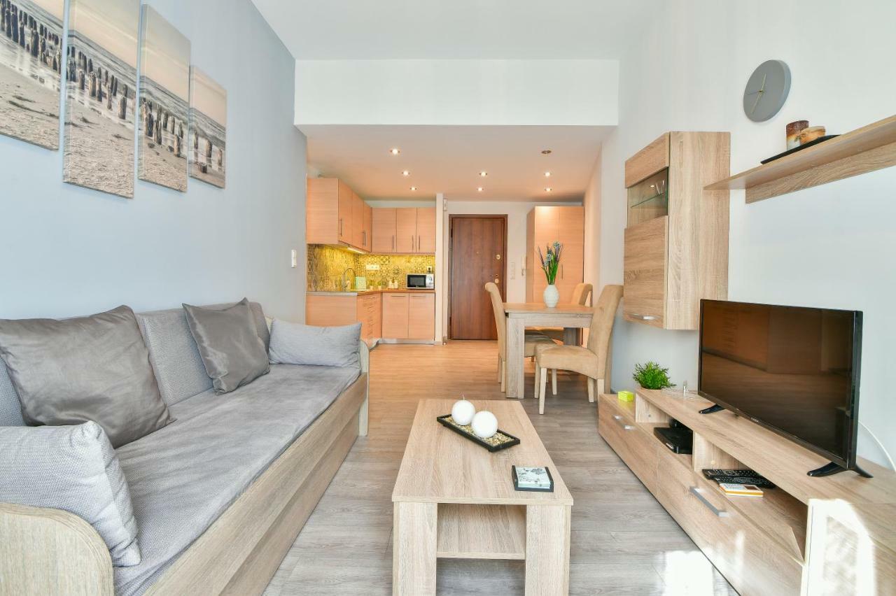 Athens Memory Creator Apartment ภายนอก รูปภาพ
