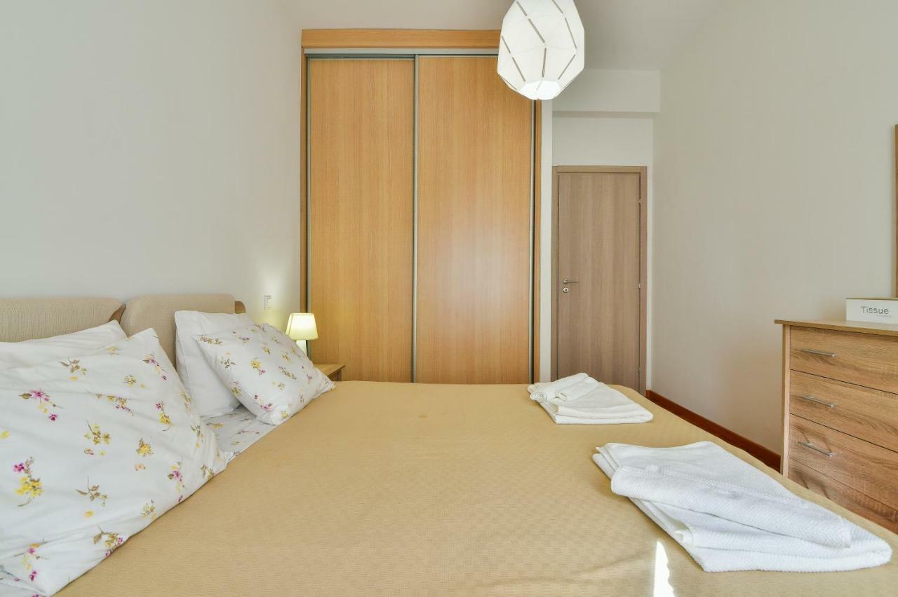 Athens Memory Creator Apartment ภายนอก รูปภาพ
